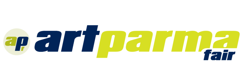 ArtParmaFair ArtParmaFair