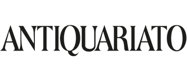 Antiquariato Cairo Editore Antiquariato Cairo Editore